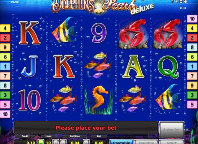 유로 295 Spin Palace Casino의 무료 칩 카지노