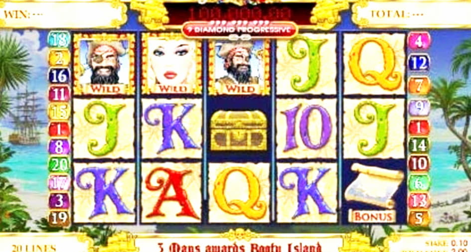 275 LV Bet Casino의 무료 카지노 스핀