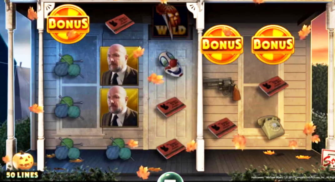 220 Gratorama Casino의 무료 스핀
