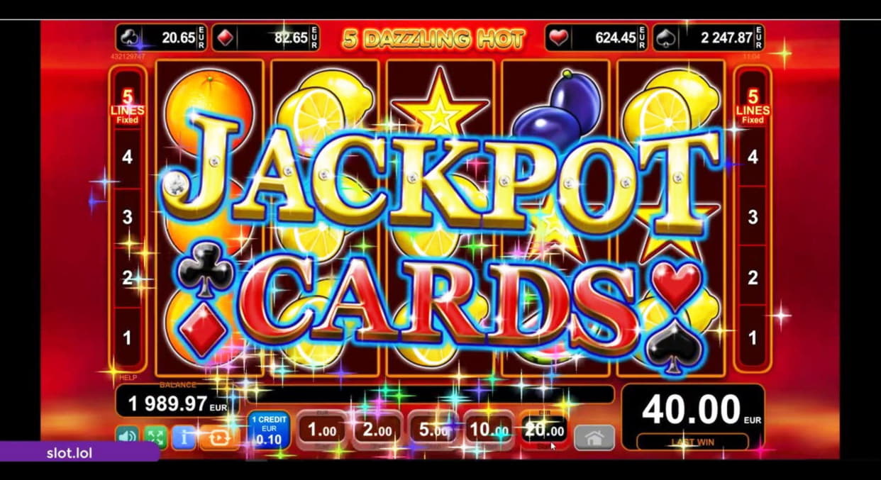 Platinum Play Casino의 €666 무료 카지노 칩
