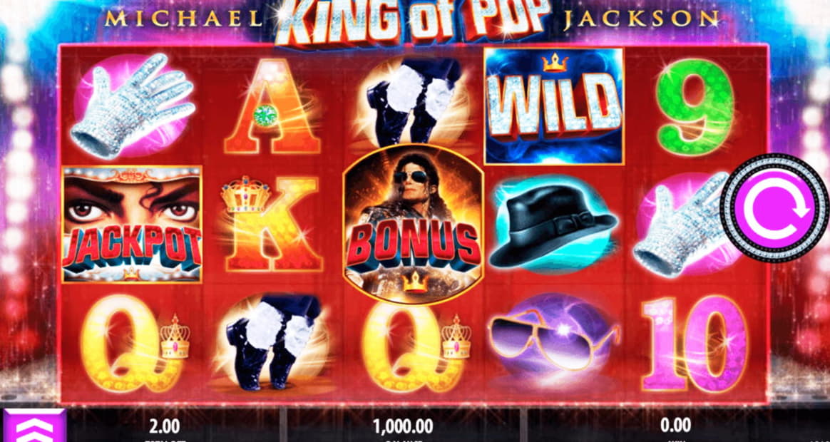 200 Euro Palace Casino의 무료 카지노 스핀