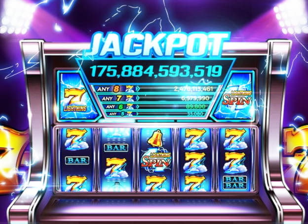 205% Gratorama Casino의 카지노 매치 보너스