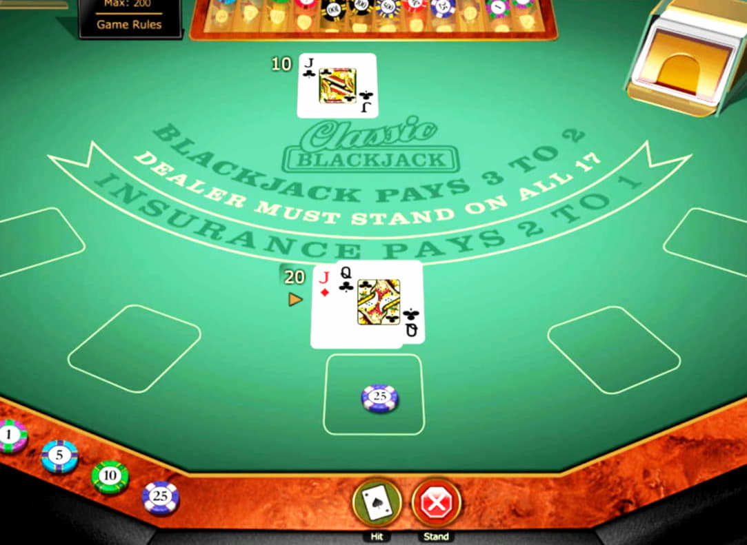 615% Loki Casino의 첫 입금 보너스
